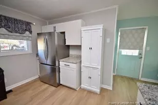 3613 Yorktown Rd, Hope Mills, NC 28348 - Photo 11