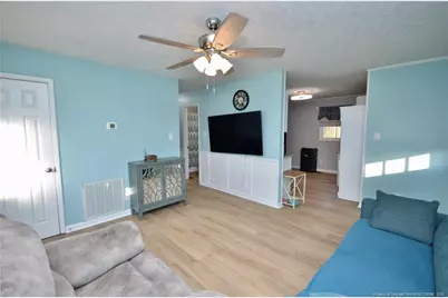 3613 Yorktown Road, Hope Mills, NC 28348 - Photo 5