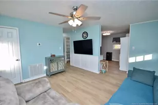 3613 Yorktown Rd, Hope Mills, NC 28348 - Photo 5