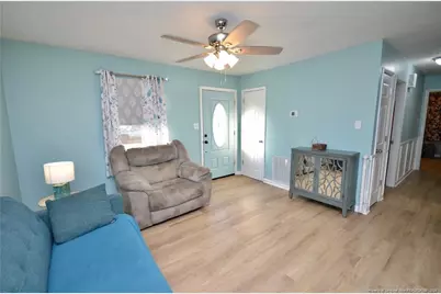 3613 Yorktown Road, Hope Mills, NC 28348 - Photo 3