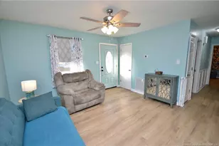 3613 Yorktown Rd, Hope Mills, NC 28348 - Photo 3