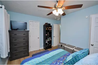 3613 Yorktown Road, Hope Mills, NC 28348 - Photo 15