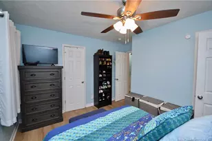 3613 Yorktown Rd, Hope Mills, NC 28348 - Photo 15