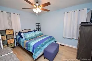 3613 Yorktown Rd, Hope Mills, NC 28348 - Photo 13