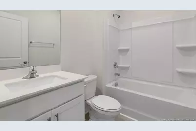 1031 Misty Creek Drive, Aberdeen, NC 28315 - Photo 29