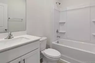 1031 Misty Creek Dr, Aberdeen, NC 28315 - Photo 29