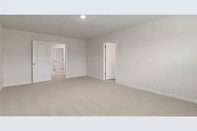 1031 Misty Creek Drive, Aberdeen, NC 28315 - Photo 17