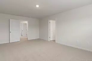 1031 Misty Creek Dr, Aberdeen, NC 28315 - Photo 17