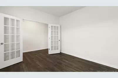 1031 Misty Creek Drive, Aberdeen, NC 28315 - Photo 3