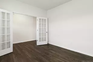 1031 Misty Creek Dr, Aberdeen, NC 28315 - Photo 3