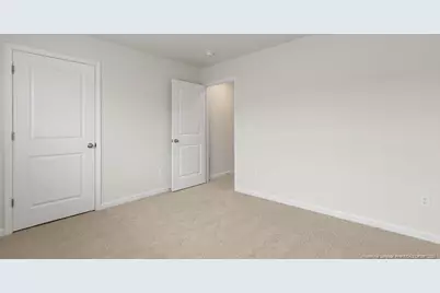 1031 Misty Creek Drive, Aberdeen, NC 28315 - Photo 21