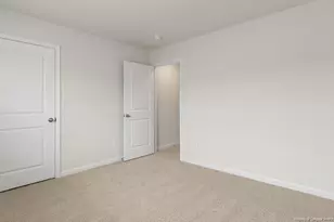 1031 Misty Creek Dr, Aberdeen, NC 28315 - Photo 21