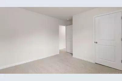 1031 Misty Creek Drive, Aberdeen, NC 28315 - Photo 25