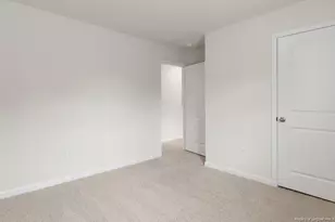 1031 Misty Creek Dr, Aberdeen, NC 28315 - Photo 25