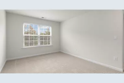 1031 Misty Creek Drive, Aberdeen, NC 28315 - Photo 15