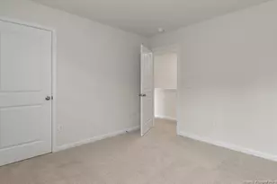 1031 Misty Creek Dr, Aberdeen, NC 28315 - Photo 23