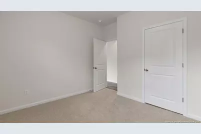 1031 Misty Creek Drive, Aberdeen, NC 28315 - Photo 19