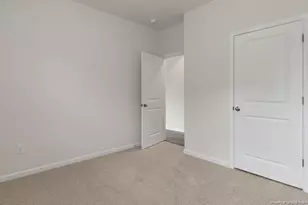 1031 Misty Creek Dr, Aberdeen, NC 28315 - Photo 19