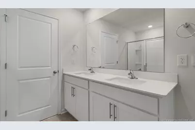 1031 Misty Creek Drive, Aberdeen, NC 28315 - Photo 27