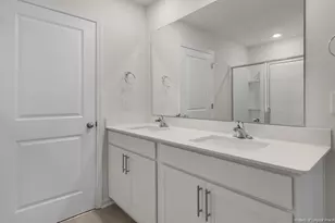 1031 Misty Creek Dr, Aberdeen, NC 28315 - Photo 27