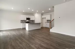 1031 Misty Creek Dr, Aberdeen, NC 28315 - Photo 11