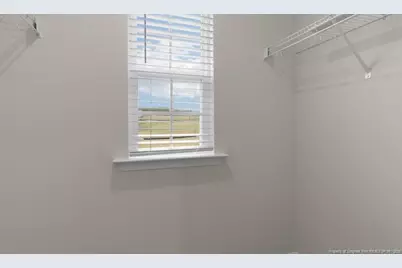 1031 Misty Creek Drive, Aberdeen, NC 28315 - Photo 31