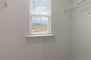 1031 Misty Creek Dr, Aberdeen, NC 28315 - Photo 31