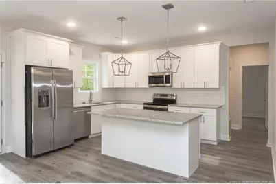 529 Walking Lane, Fayetteville, NC 28311 - Photo 17