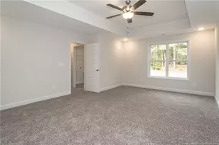 529 Walking Ln, Fayetteville, NC 28311 - Photo 37