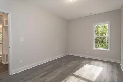 529 Walking Lane, Fayetteville, NC 28311 - Photo 25