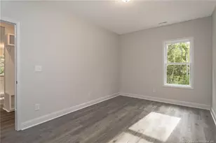 529 Walking Ln, Fayetteville, NC 28311 - Photo 25