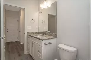 529 Walking Ln, Fayetteville, NC 28311 - Photo 23