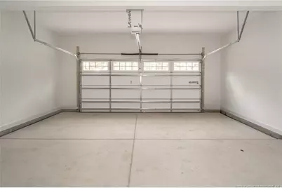 529 Walking Lane, Fayetteville, NC 28311 - Photo 47