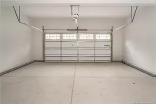 529 Walking Ln, Fayetteville, NC 28311 - Photo 47