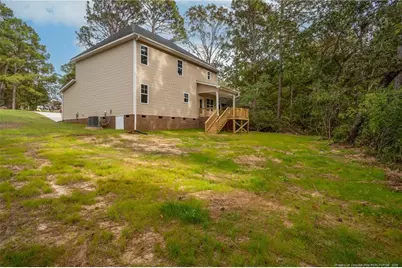 529 Walking Lane, Fayetteville, NC 28311 - Photo 43