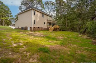 529 Walking Ln, Fayetteville, NC 28311 - Photo 43