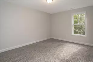 529 Walking Ln, Fayetteville, NC 28311 - Photo 27