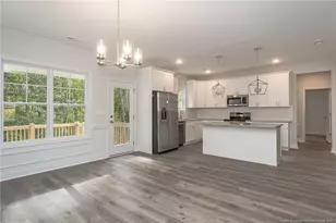 529 Walking Ln, Fayetteville, NC 28311 - Photo 15