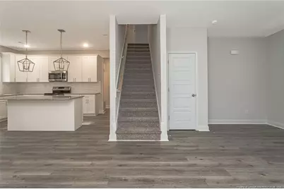 529 Walking Lane, Fayetteville, NC 28311 - Photo 13