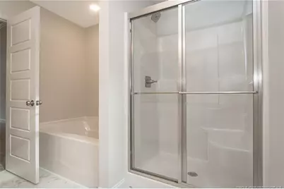 529 Walking Lane, Fayetteville, NC 28311 - Photo 41