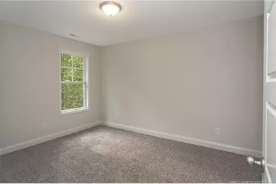 529 Walking Lane, Fayetteville, NC 28311 - Photo 29