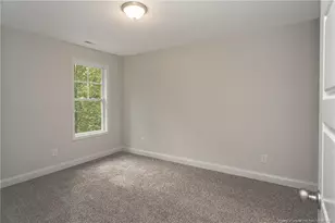 529 Walking Ln, Fayetteville, NC 28311 - Photo 29