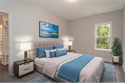 529 Walking Lane, Fayetteville, NC 28311 - Photo 7