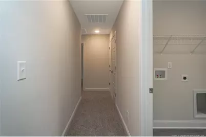 529 Walking Lane, Fayetteville, NC 28311 - Photo 39