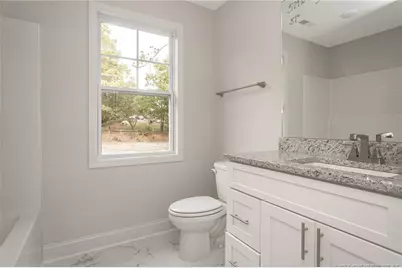 529 Walking Lane, Fayetteville, NC 28311 - Photo 35