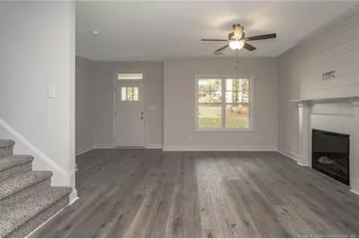 529 Walking Lane, Fayetteville, NC 28311 - Photo 11