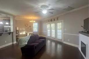 158 Gallery Dr, Spring Lake, NC 28390 - Photo 5