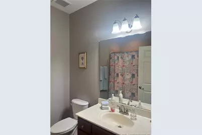 158 Gallery #101 Drive, Spring Lake, NC 28390 - Photo 15