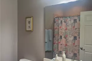 158 Gallery Dr, Spring Lake, NC 28390 - Photo 15