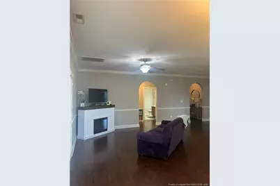 158 Gallery #101 Drive, Spring Lake, NC 28390 - Photo 7